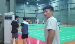 杨晨大神爆料最新,最新科技突破背后的神秘故事